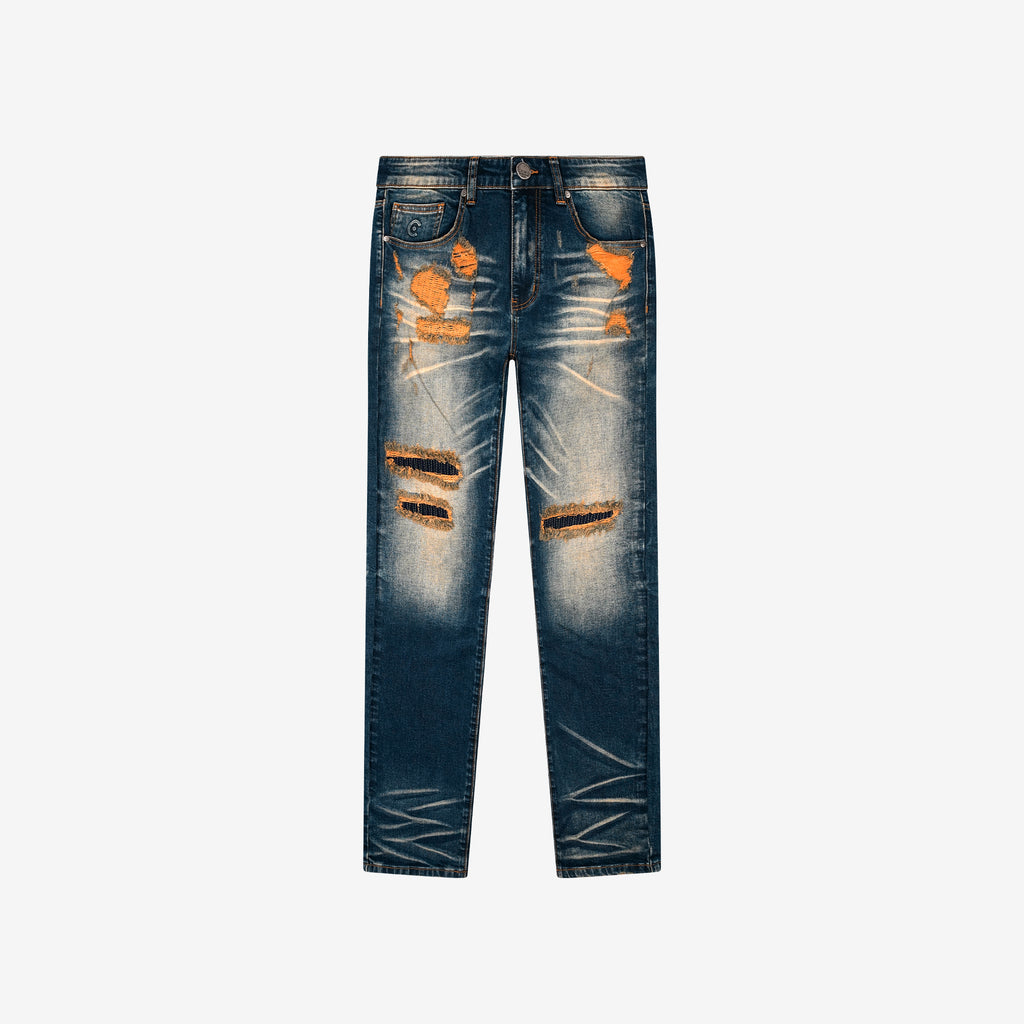 Dock Jean Caliber Denim Co dock-jean-caliber-denim-co