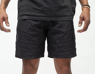 Concealment Shorts