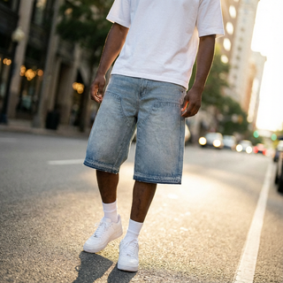 Caliber Summer '26