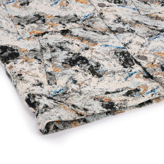 Minefield Tapestry Jacket