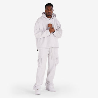 Quartermaster Sweatpants