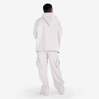 Quartermaster Sweatpants