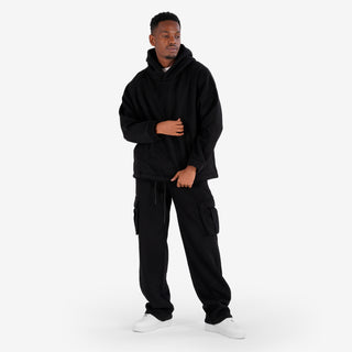 Quartermaster Sweatpants