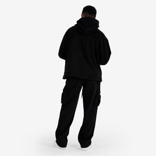 Quartermaster Sweatpants