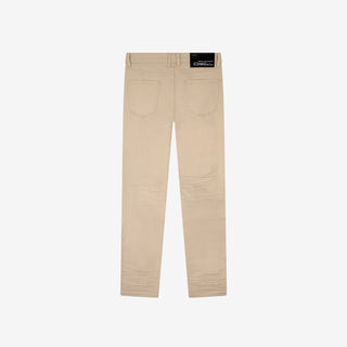 Scorch Pants