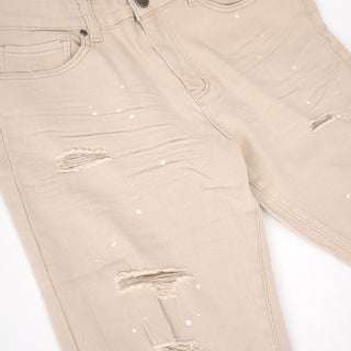 Scorch Pants
