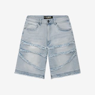 Kamikaze Shorts