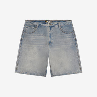Armored Shorts