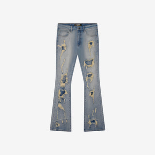 DIRECT FIRE Denim