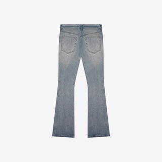 DIRECT FIRE Denim