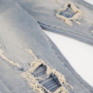 DIRECT FIRE Denim