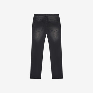 Safeguard Denim