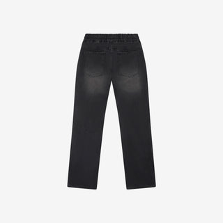 Brigade Denim