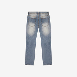 Hardball Denim