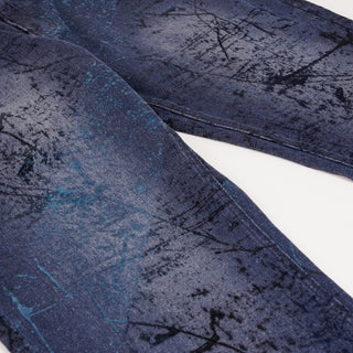 NERVE Denim