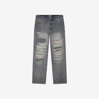 Counter Denim