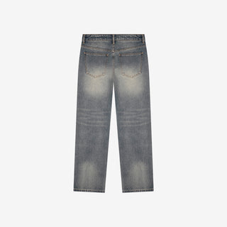 Counter Denim