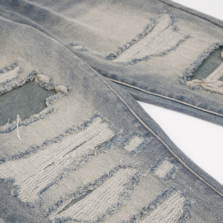 Counter Denim
