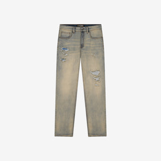 NO-FLY Jeans
