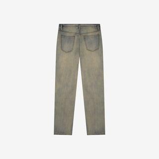 NO-FLY Jeans