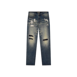 Recon Jeans