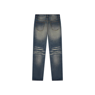 Recon Jeans