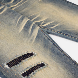 Recon Jeans