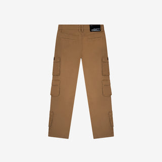 Infantry Pants