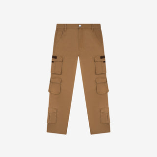 Infantry Pants