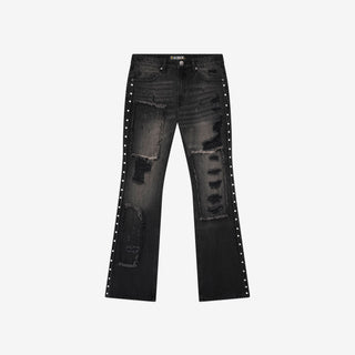 BLOCKADE Denim