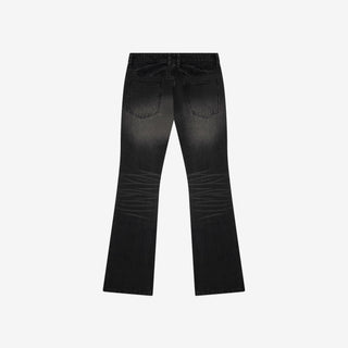 BLOCKADE Denim