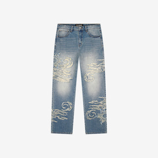 FOG Denim