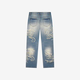 FOG Denim