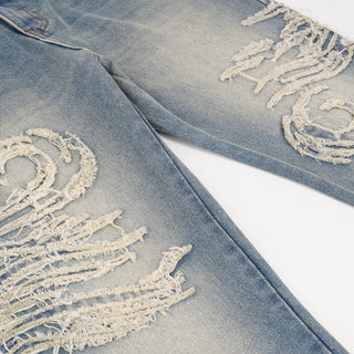 FOG Denim