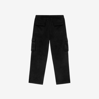 Quartermaster Sweatpants