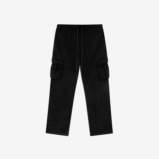 Quartermaster Sweatpants