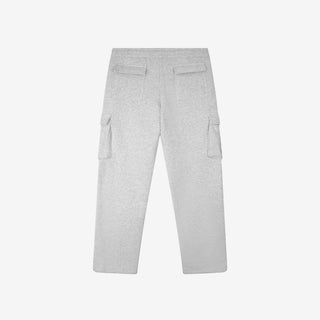 Quartermaster Sweatpants