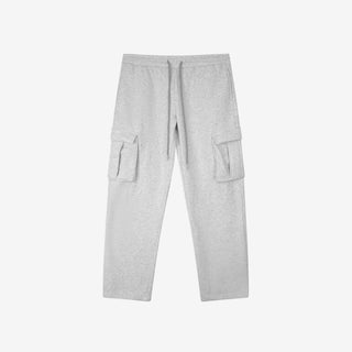 Quartermaster Sweatpants