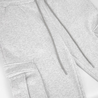 Quartermaster Sweatpants