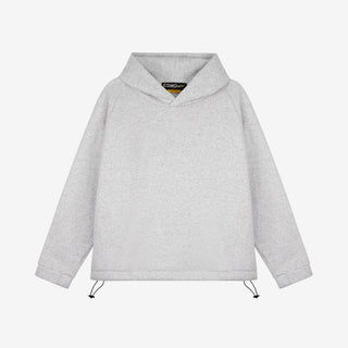 Quartermaster Hoodie