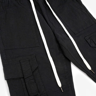 Patrol Cargos