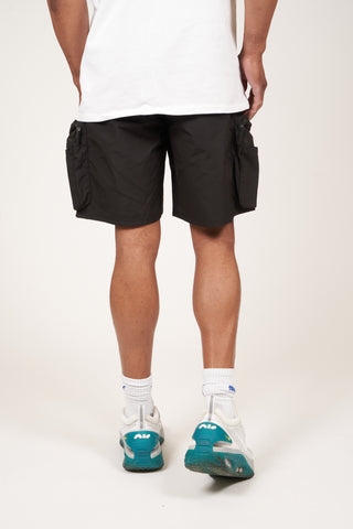 Utility Shorts